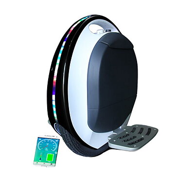 Hoverboard Skate Boutique dachat Comparatif et Guide
