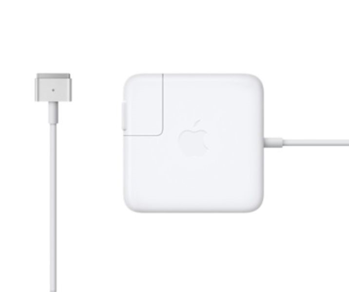 laddare macbook laddare macbook