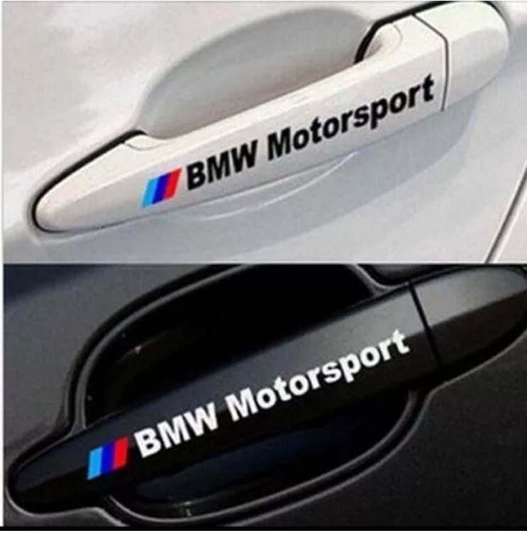 Jaguar Auto Parts >> BMW motorsport stickers - Auto Accessories Jaguar Auto Parts >> BMW motorsport stickers - Auto Accessories