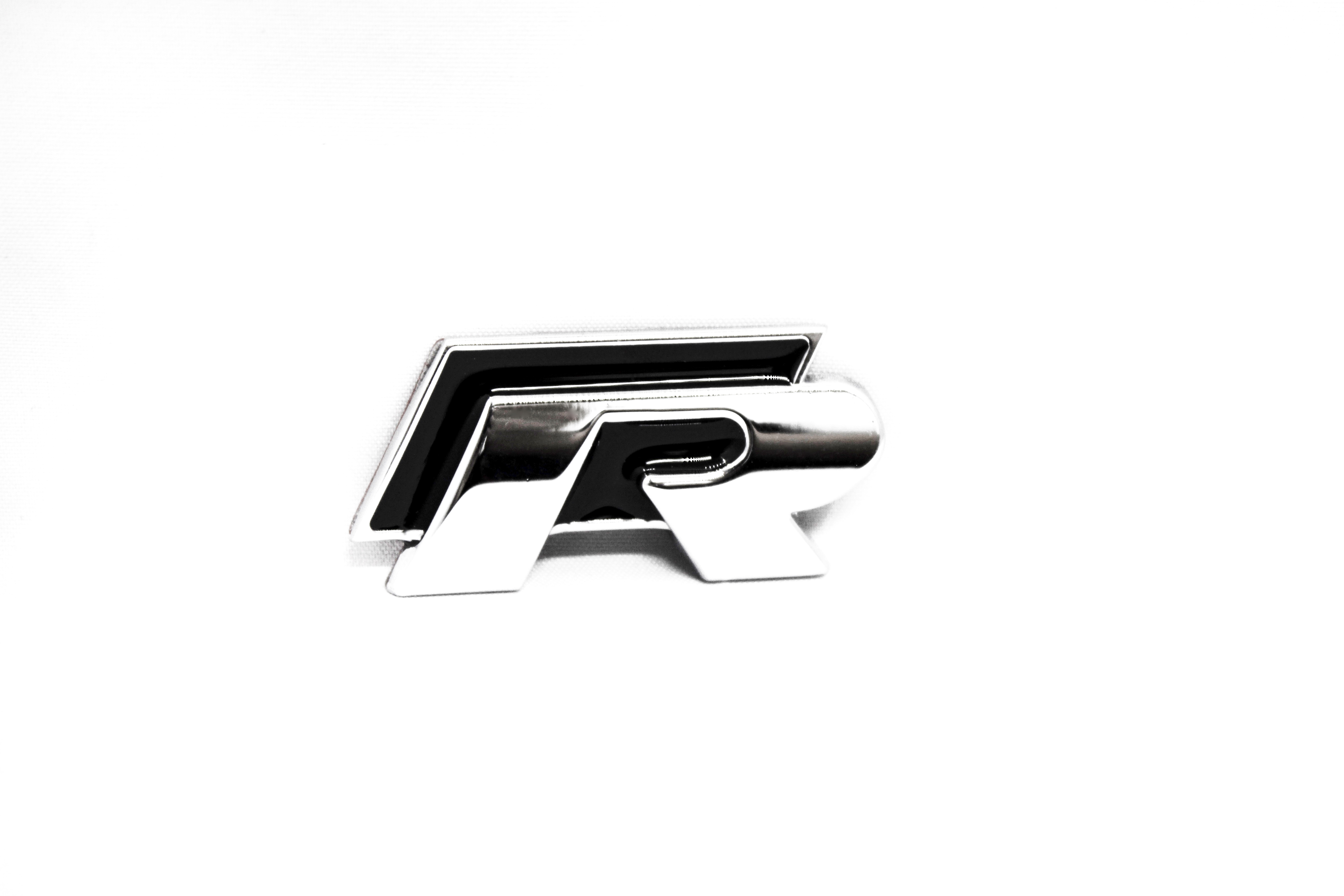 R Line Emblem - www.inf-inet.com