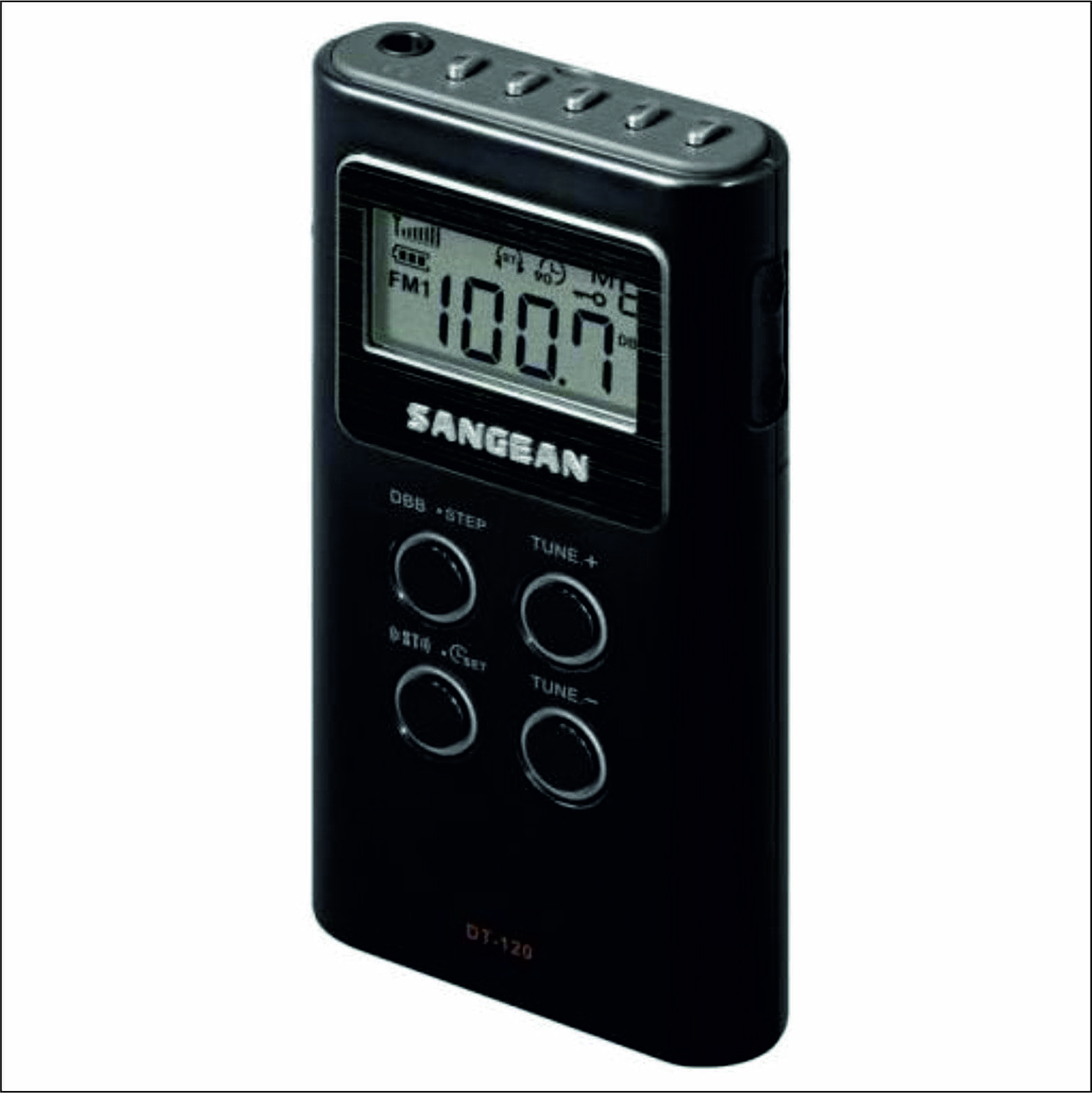 Vevradio clas ohlson Vevradio clas ohlson