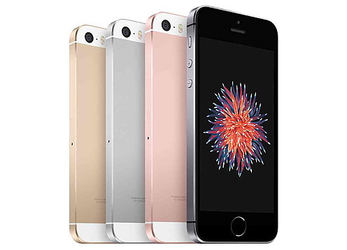 iphone 3 pris begagnad iphone 3 pris begagnad