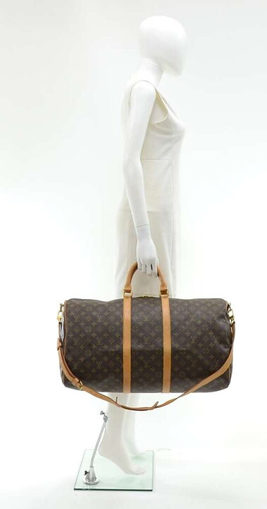 Louis Vuitton Men's Travel Bags - 5 For Sale on 1stDibs  louis vuitton  travel bag mens, louis vuitton mens travel bag, men's / unisex louis vuitton  travel bag